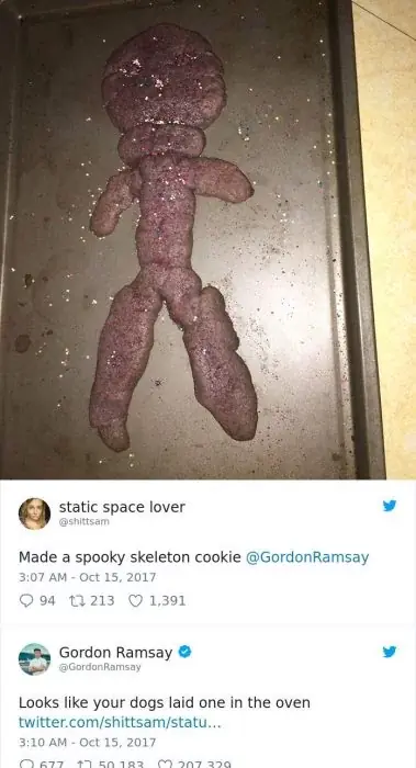 platos platos