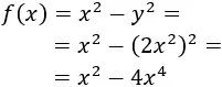 Problemas de optimizar