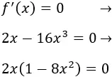 problemas de optimizar