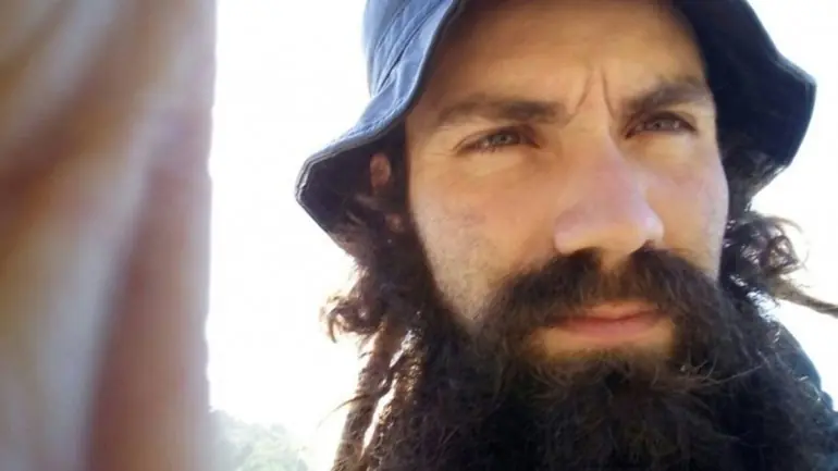 Entregarán este viernes el cuerpo de Santiago Maldonado