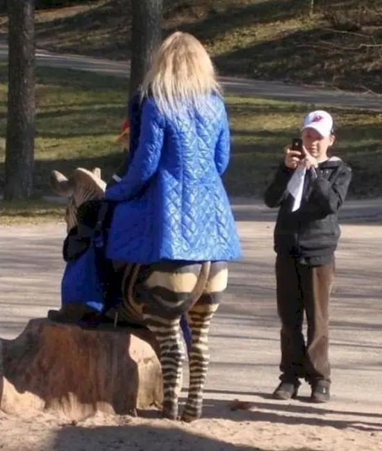 surrealistas