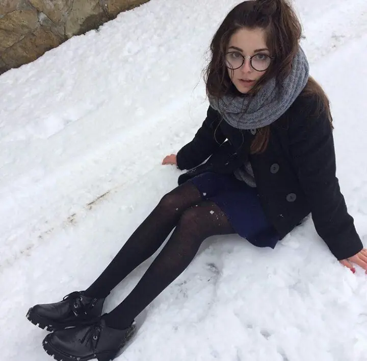 Peleé y la puse con una rusa y te lo cuento R5