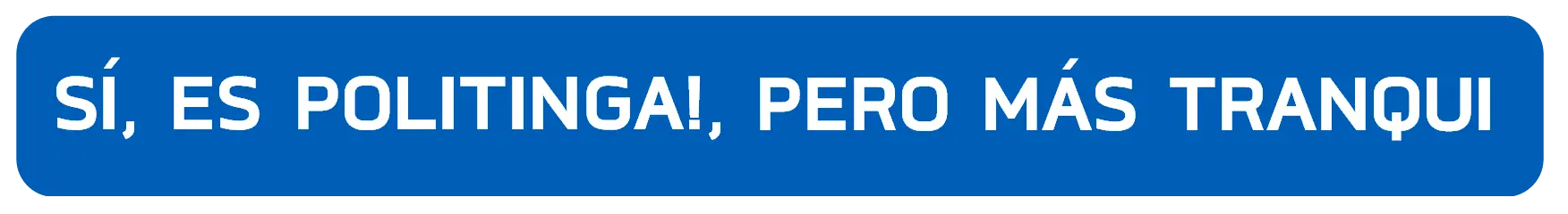 Algo sobre el Partido Humanista