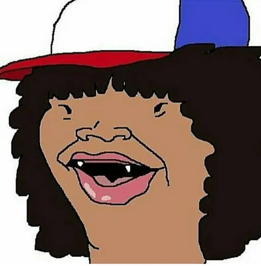 [Stranger Things] basada en una historia real?