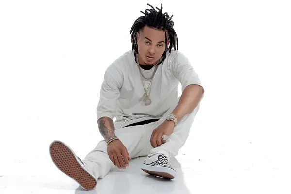 Ozuna defrauda a México, no llega al concierto programado