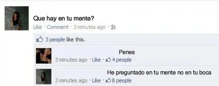 22 personas que jamas usarán Facebook de nuevo ¡Humillados!