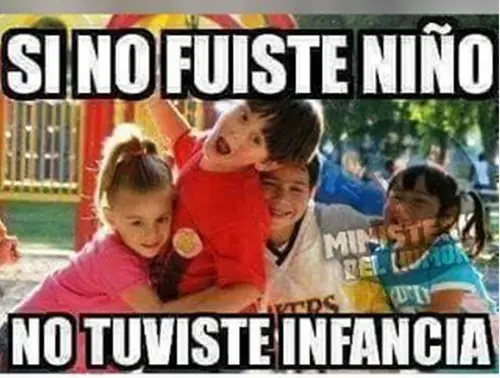 Humor valioso