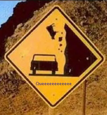 mejores memes