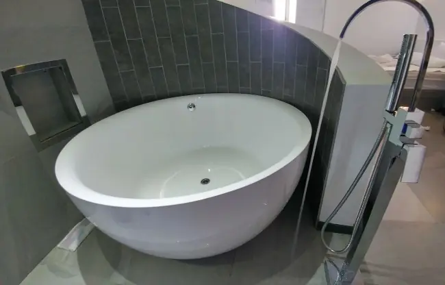 Ideas de diseñadores con buenas intenciones pero fracasaron