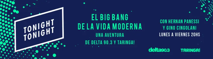 Soy Stormtrooper y te lo cuento