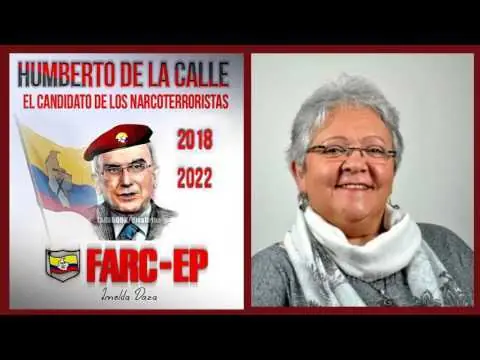 La paz de Santos: se gastaron 40.000 millones en consulta L.
