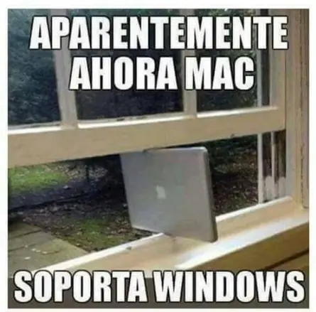 viernes