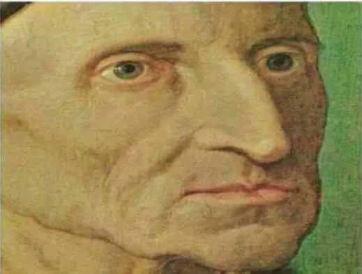 Que es el BijaAtNite