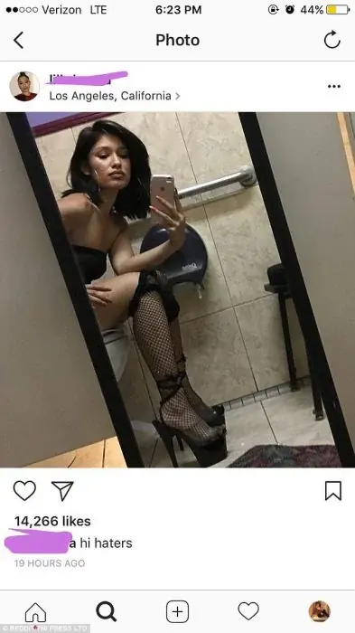 buenas