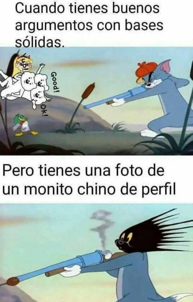 humor