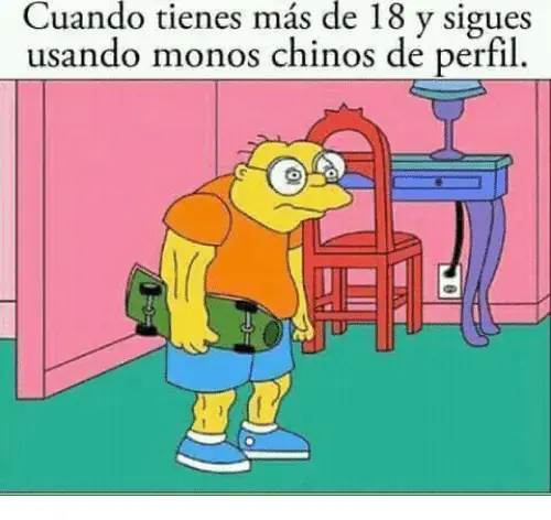 monitos