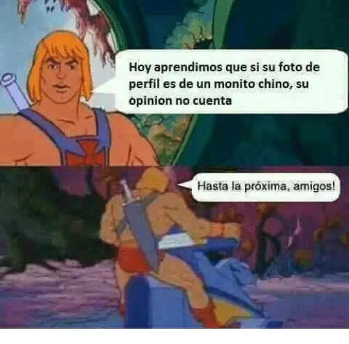 humor