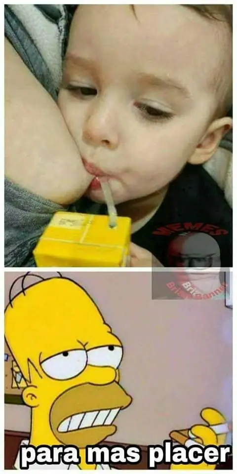 memes