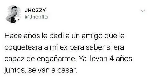 Imágenes que te harán sonreír en este día