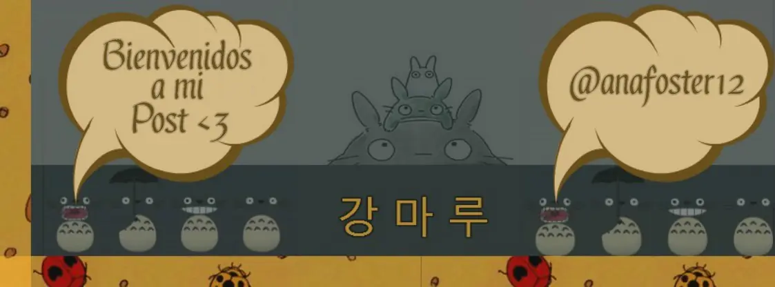 Este padre trolea a su hija recreando sus selfies atrevidos