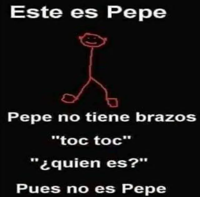 Imagenes de humor maquinola