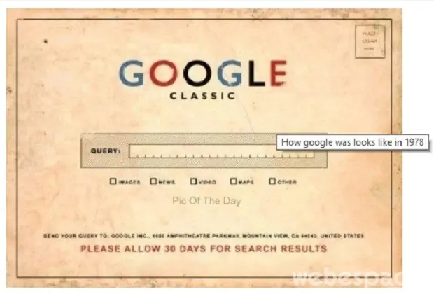10 trucos que no sabías que se podían hacer en Google!