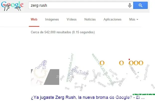 buscador