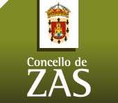 Rutas