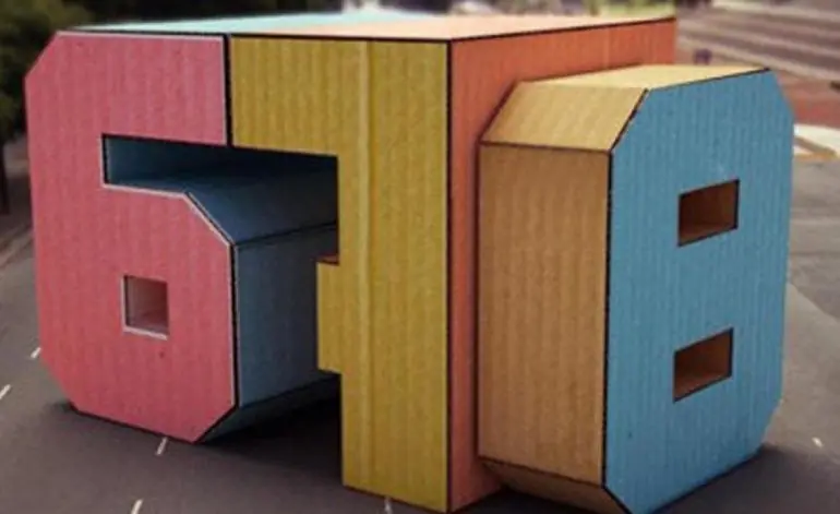 "Nadie tiene la culpa de lo del submarino"