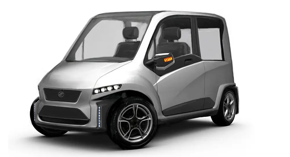 auto