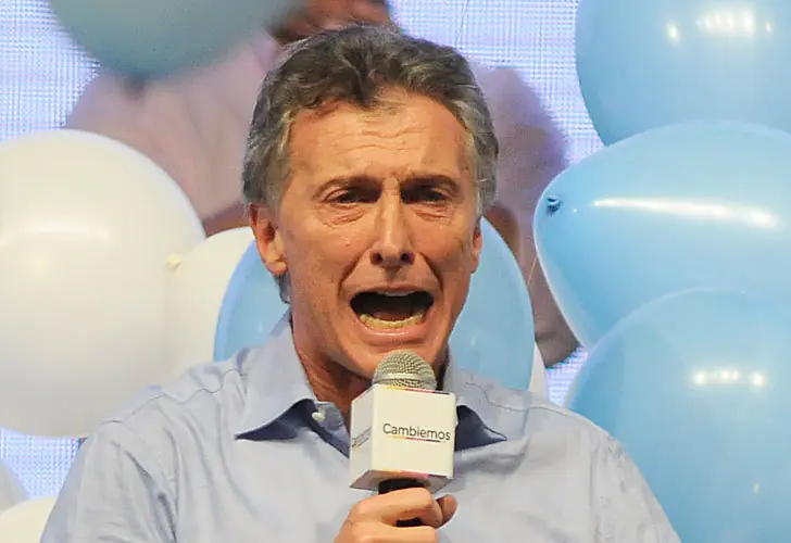 PJ esperará que asuma Cristina para reforma laboral