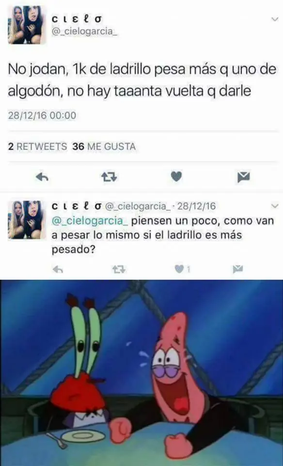 imagenes