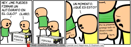 hurmor