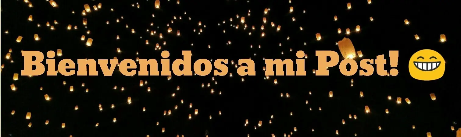 Mirá la lluvia de estrellas oriónidas de éste sábado!
