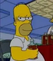 mas duro que el diamante