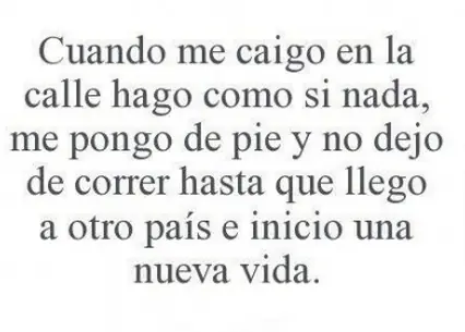 hurmor