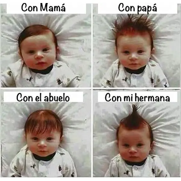 Compilado del mejor humor! #63