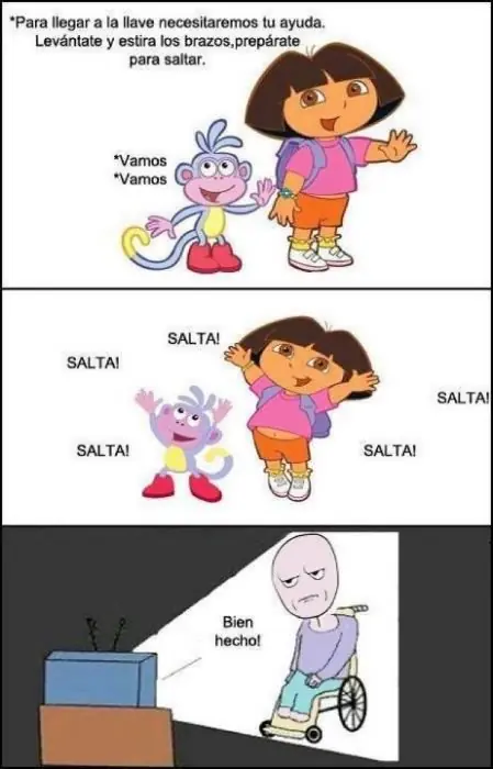 pasa