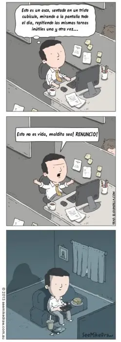 si tienes