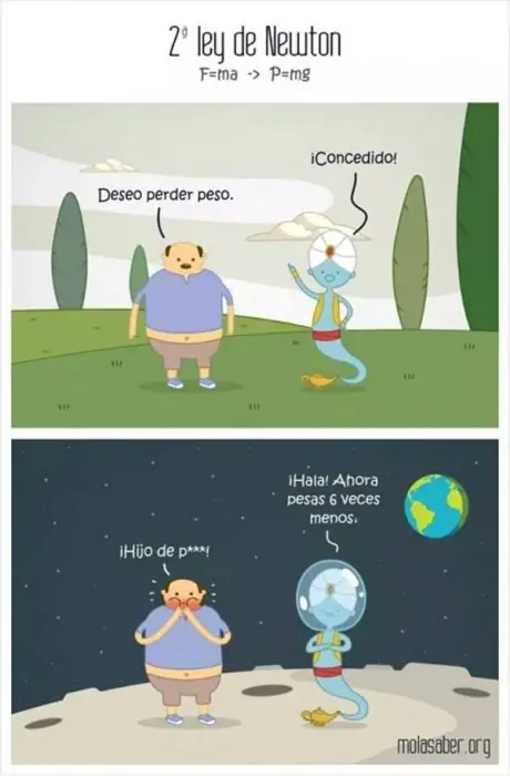 pasa