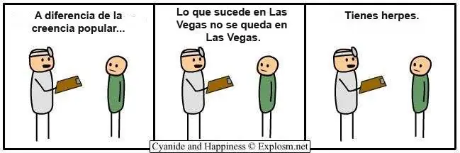 humor