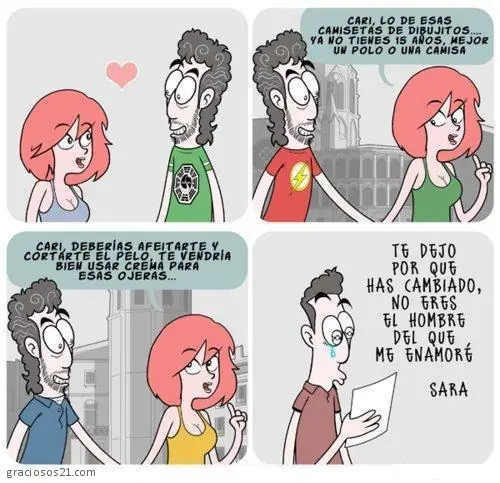 muy negro