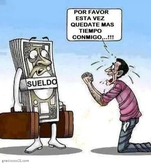 pasa