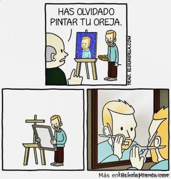 si tienes