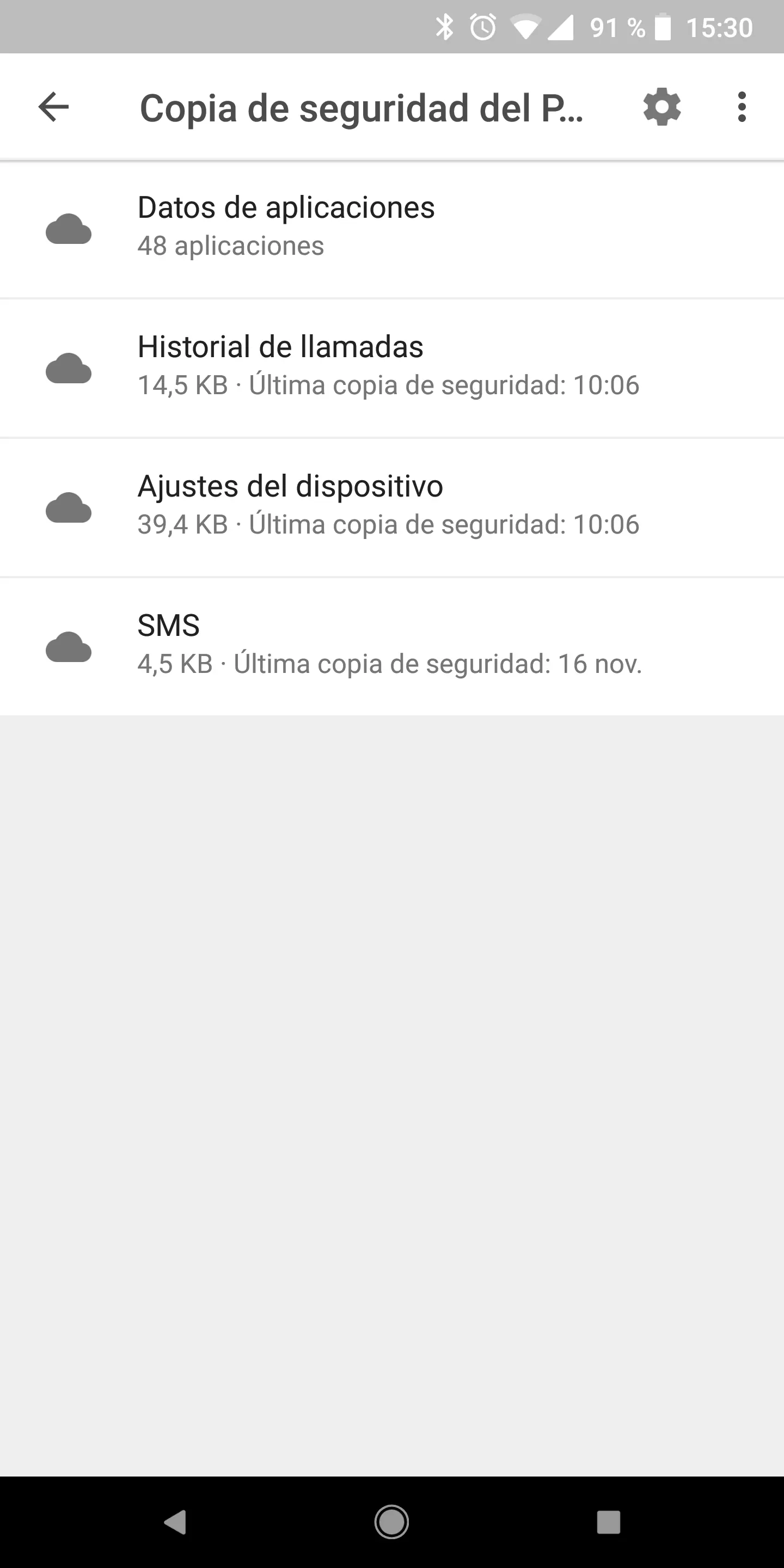 google google