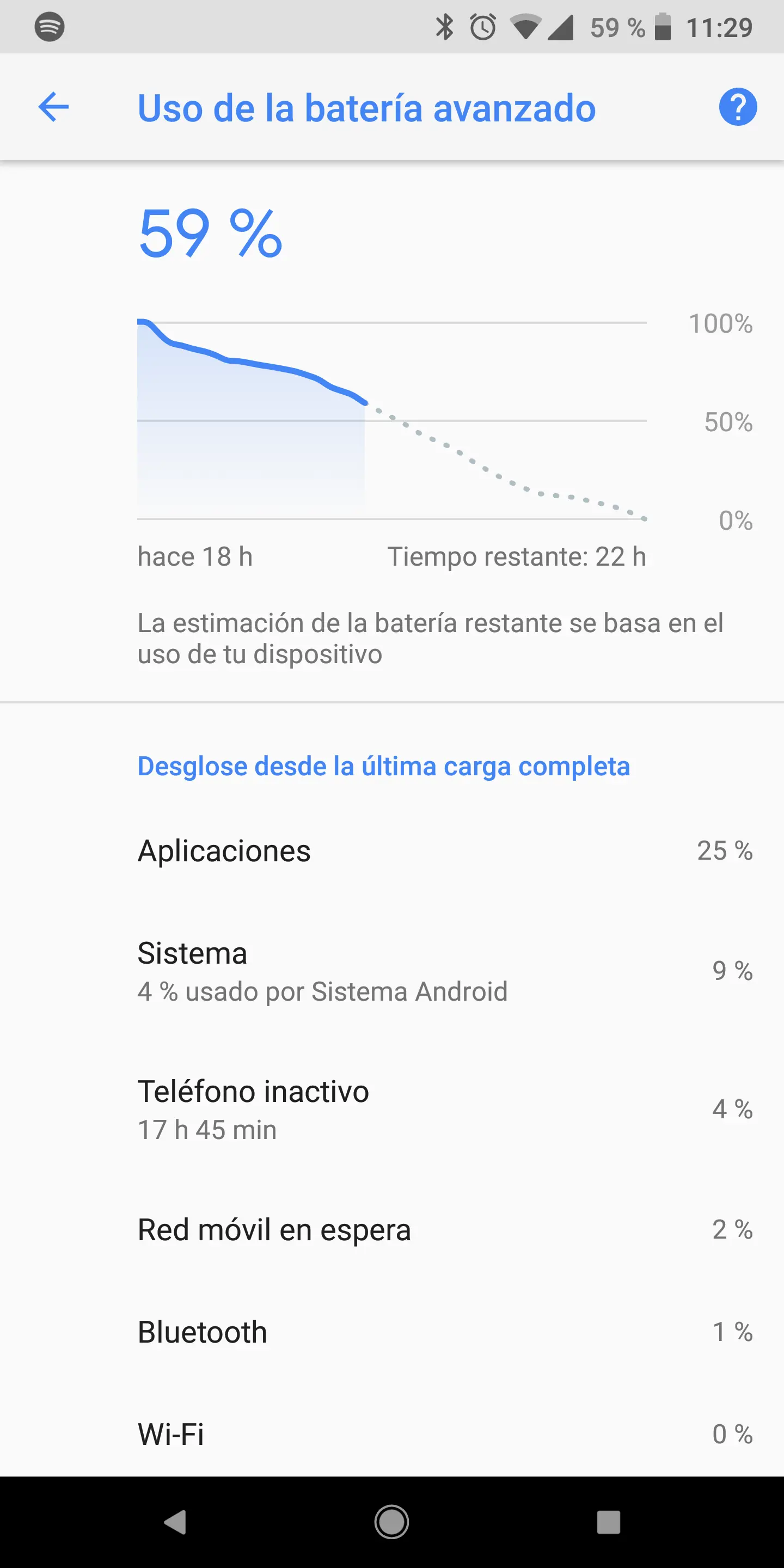 bateria