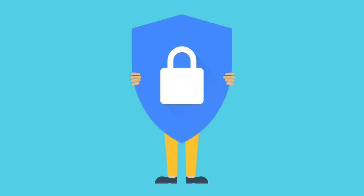 copias de seguridad copias de seguridad