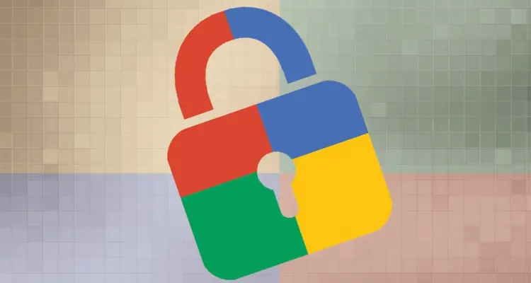 Revisa si la copia de seguridad de tu Android caduca pronto