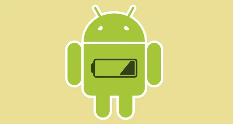 Cómo estima Google la duración de la batería en Android