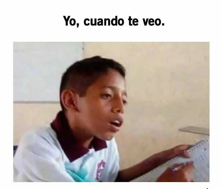 humor